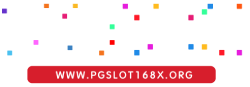pgslots168 สล็อตออนไลน์ เว็บตรง อันดับ 1 ฝากถอนไว